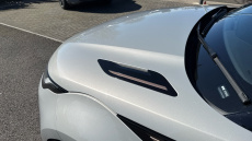 Land Rover Range Rover Evoque 1.5 P300e R-Dynamic SE 5dr Auto Hatchback